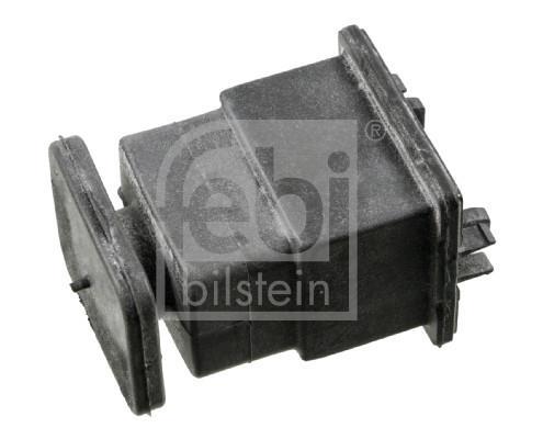 Suspension, radiateur FEBI BILSTEIN ref. 188109