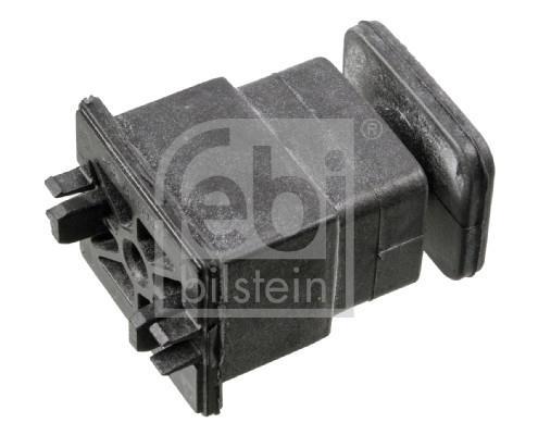 Suspension, radiateur FEBI BILSTEIN ref. 188109