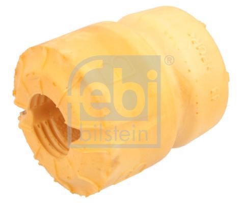 Butée élastique, suspension FEBI BILSTEIN 188111