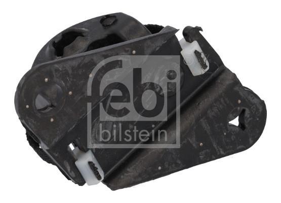 Bucha de fixação do escape FEBI BILSTEIN ref. 188113