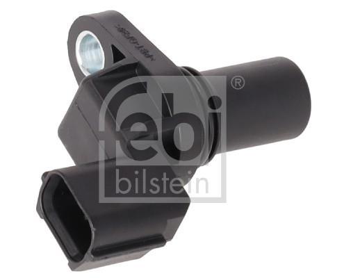 Sensor, posición arbol de levas FEBI BILSTEIN ref. 188126