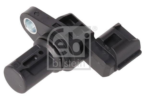 Sensor, posición arbol de levas FEBI BILSTEIN ref. 188126
