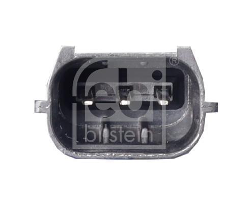 Sensor, posición arbol de levas FEBI BILSTEIN ref. 188126