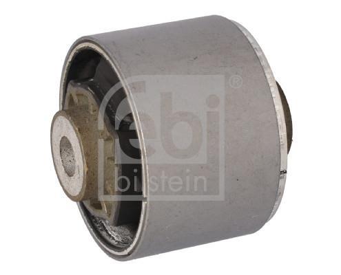 Silent bloc de suspension FEBI BILSTEIN ref. 188130