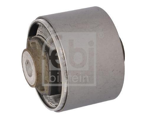 Silent bloc de suspension FEBI BILSTEIN ref. 188130