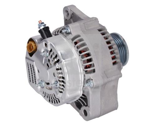 Alternador FEBI BILSTEIN ref. 188132