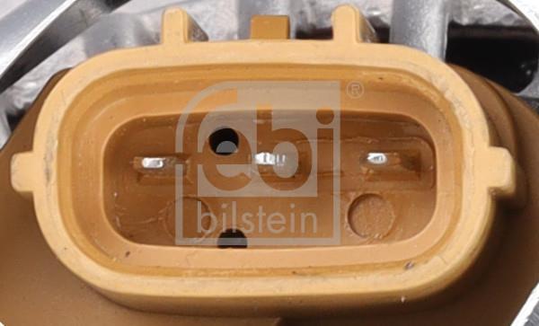 Alternador FEBI BILSTEIN ref. 188132