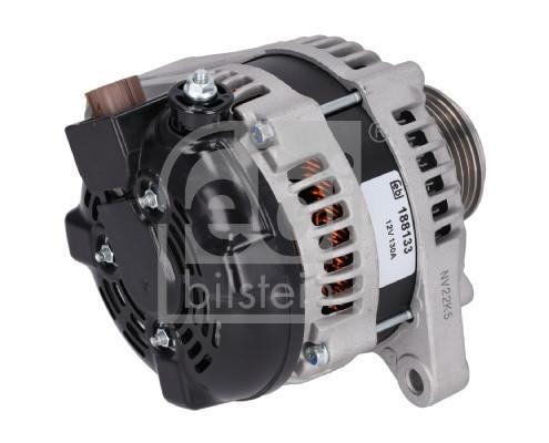 Alternador FEBI BILSTEIN ref. 188133