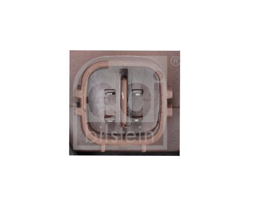 Alternador FEBI BILSTEIN ref. 188133