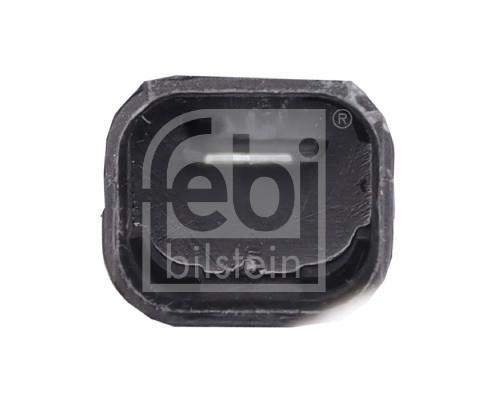 Démarreur FEBI BILSTEIN 188134