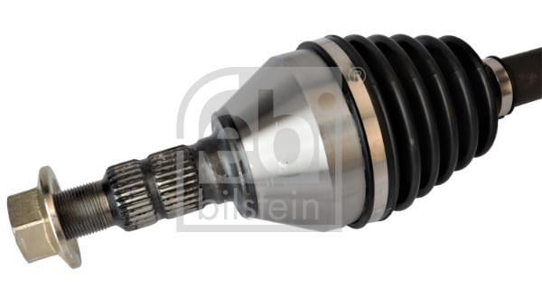 Cardan FEBI BILSTEIN 188137