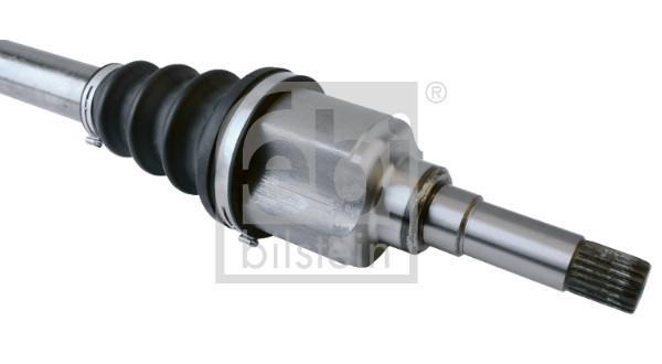 Cardan FEBI BILSTEIN ref. 188138