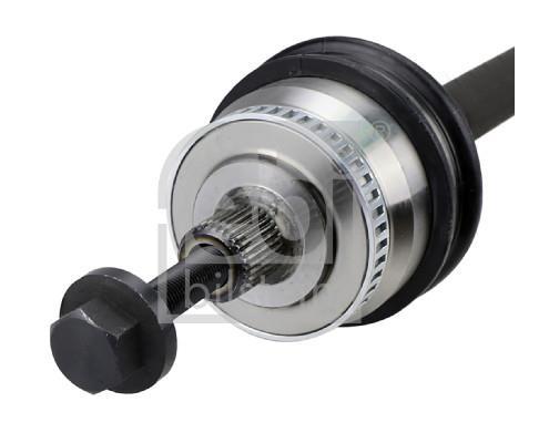Cardan FEBI BILSTEIN 188140