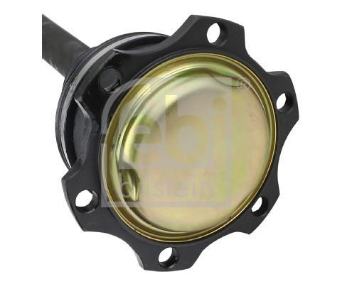 Cardan FEBI BILSTEIN 188140