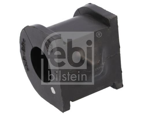 Suspension, stabilisateur FEBI BILSTEIN 188142