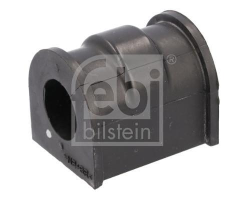 Suspension, stabilisateur FEBI BILSTEIN ref. 188143
