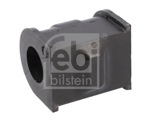 Suspension, stabilisateur FEBI BILSTEIN ref. 188143