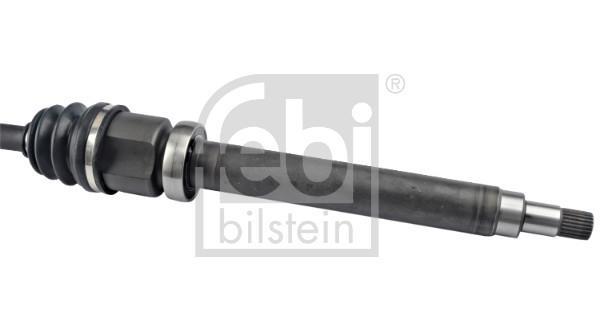 Cardan FEBI BILSTEIN ref. 188145