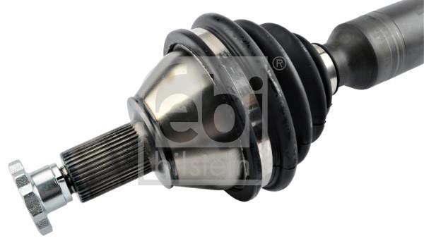 Cardan FEBI BILSTEIN ref. 188146