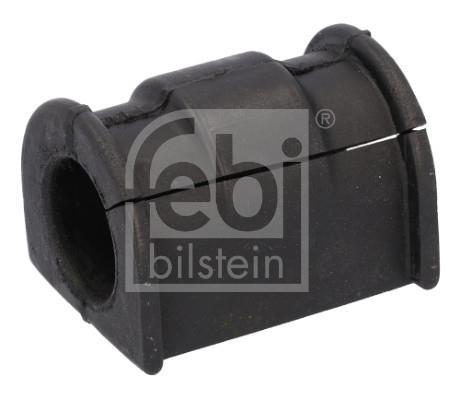 Suspension, stabilisateur FEBI BILSTEIN ref. 188147
