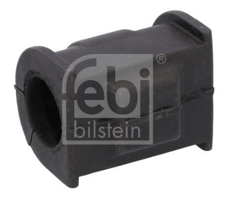 Suspension, stabilisateur FEBI BILSTEIN ref. 188147