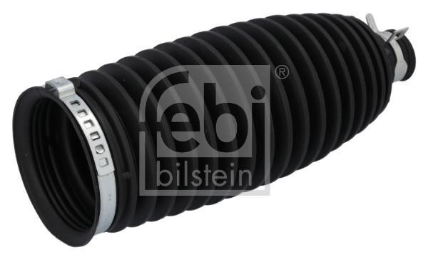 Fole de direção FEBI BILSTEIN ref. 188148