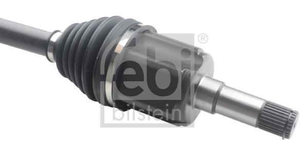 Cardan FEBI BILSTEIN 188149