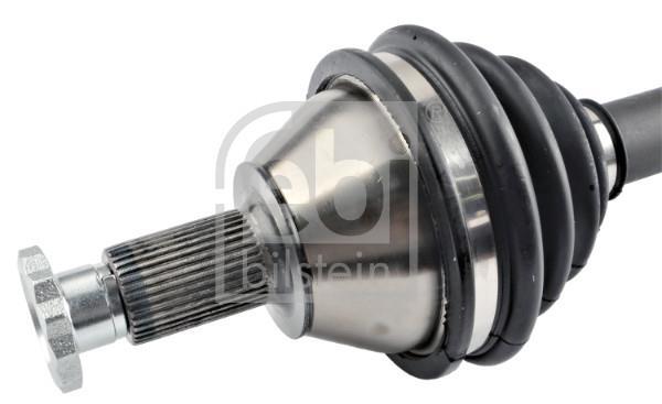 Cardan FEBI BILSTEIN 188150