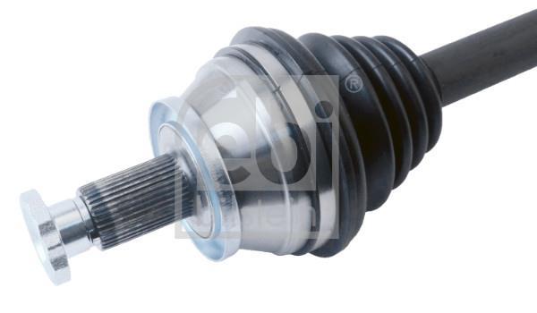Cardan FEBI BILSTEIN ref. 188151