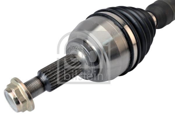 Cardan FEBI BILSTEIN 188152