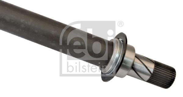 Cardan FEBI BILSTEIN 188152