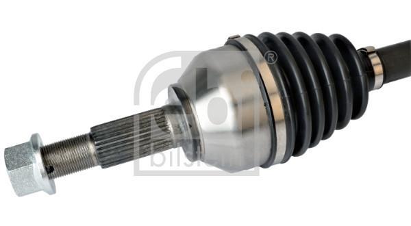 Cardan FEBI BILSTEIN ref. 188153