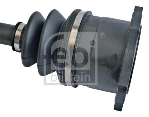 Cardan FEBI BILSTEIN ref. 188154