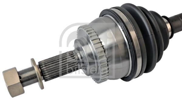 Cardan FEBI BILSTEIN ref. 188154