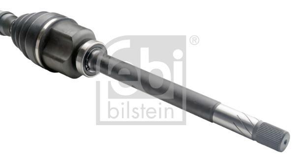 Cardan FEBI BILSTEIN 188157