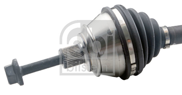 Cardan FEBI BILSTEIN ref. 188159