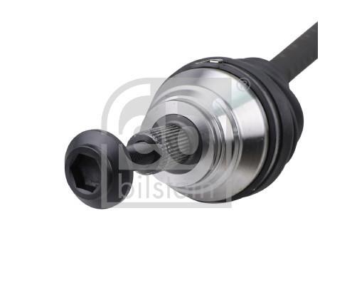 Cardan FEBI BILSTEIN 188160