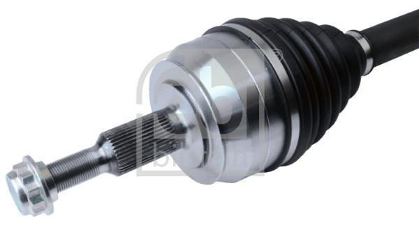 Cardan FEBI BILSTEIN ref. 188161