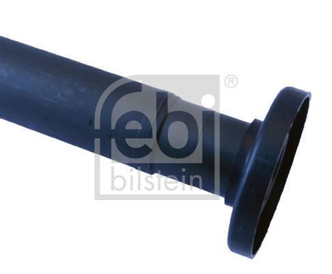 Cardan FEBI BILSTEIN ref. 188161