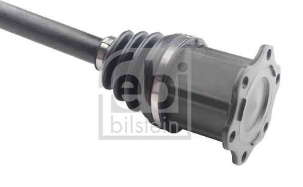 Cardã FEBI BILSTEIN ref. 188162