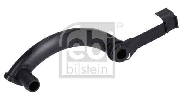 Tubo de refrigeración FEBI BILSTEIN ref. 188168