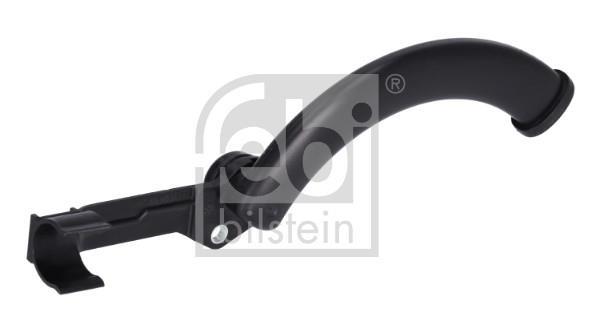 Tubo de refrigeración FEBI BILSTEIN ref. 188168