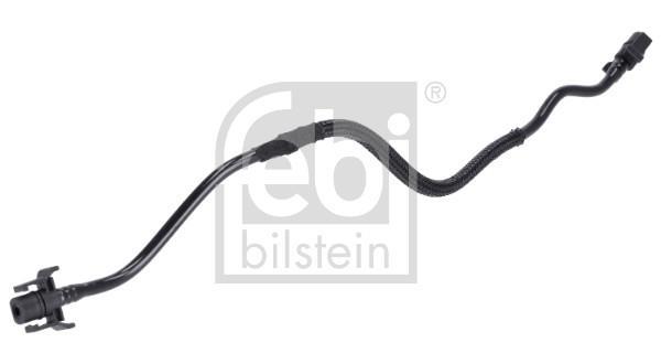 Tubo de refrigeración FEBI BILSTEIN ref. 188169