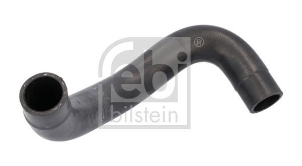 Durite de radiateur (Durite de refroidissement) FEBI BILSTEIN 188177