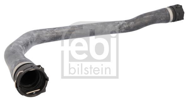 Durite de radiateur (Durite de refroidissement) FEBI BILSTEIN ref. 188178