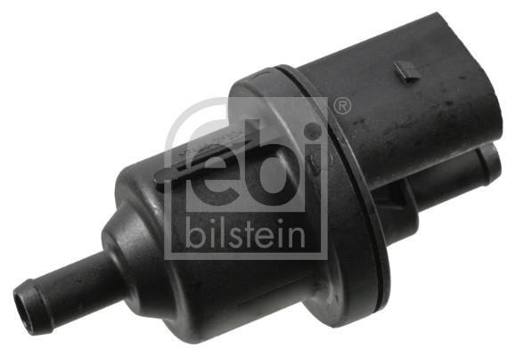 Soupape de ventilation, réservoir de carburant FEBI BILSTEIN 188179