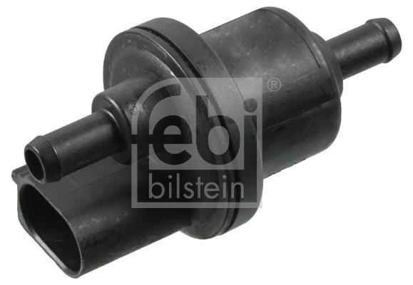 Soupape de ventilation, réservoir de carburant FEBI BILSTEIN 188179