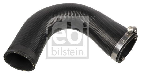Durite de turbocompresseur (Durite de turbo) FEBI BILSTEIN ref. 188180