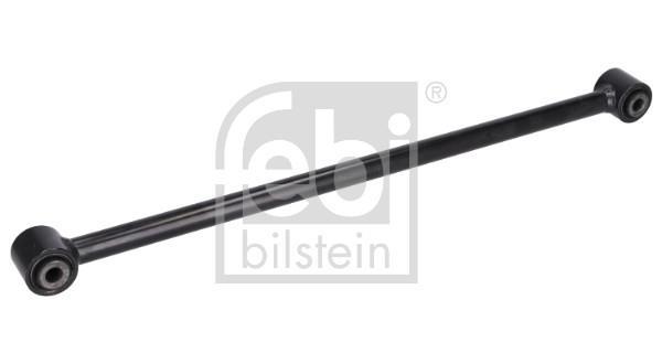 Barra estabilizadora FEBI BILSTEIN ref. 188187