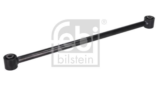Barra estabilizadora FEBI BILSTEIN ref. 188187